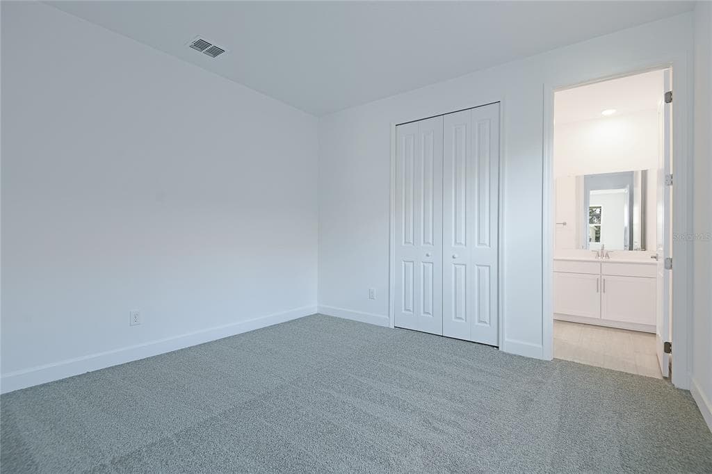 161 WATERSTONE LOOP, TAVARES, FL 32778 — zdjęcie 4