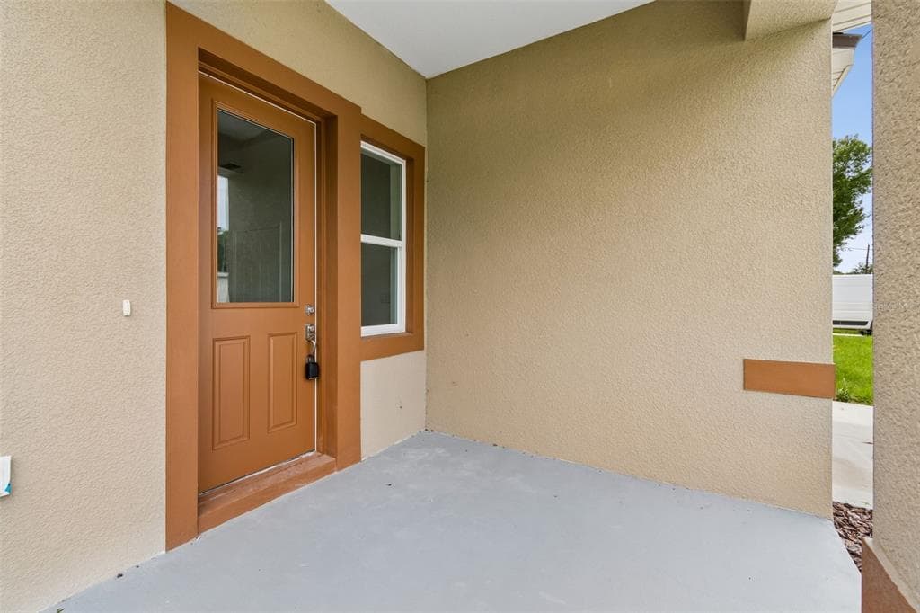 2523 AVENUE E SW, WINTER HAVEN, FL 33880 — zdjęcie 3