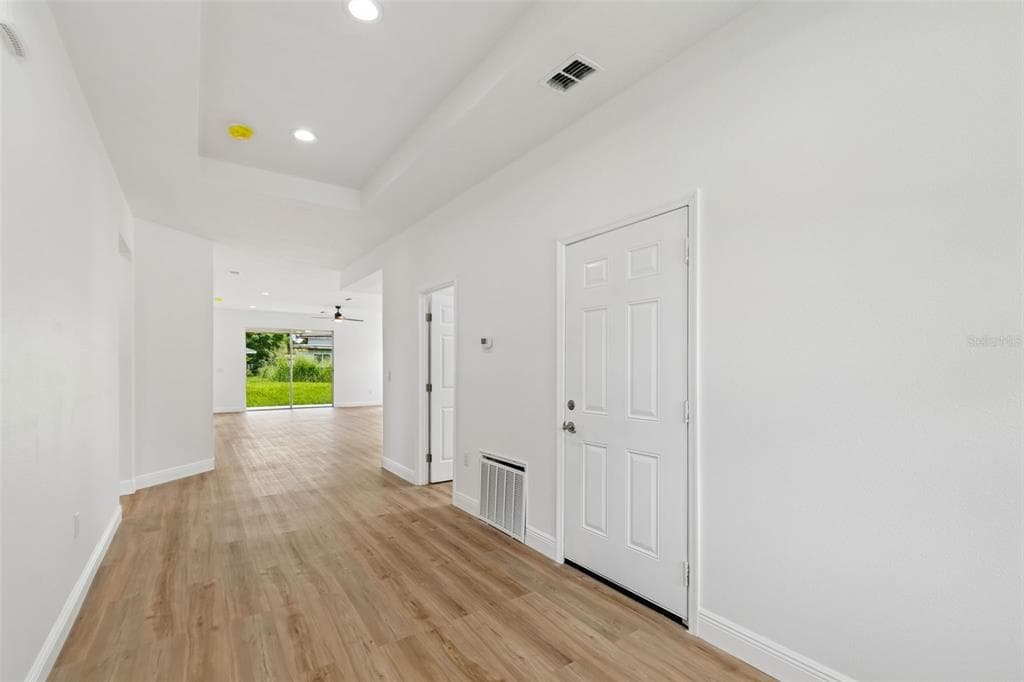 2523 AVENUE E SW, WINTER HAVEN, FL 33880 — zdjęcie 5