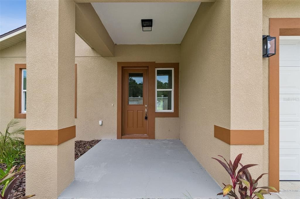 2523 AVENUE E SW, WINTER HAVEN, FL 33880 — zdjęcie 4