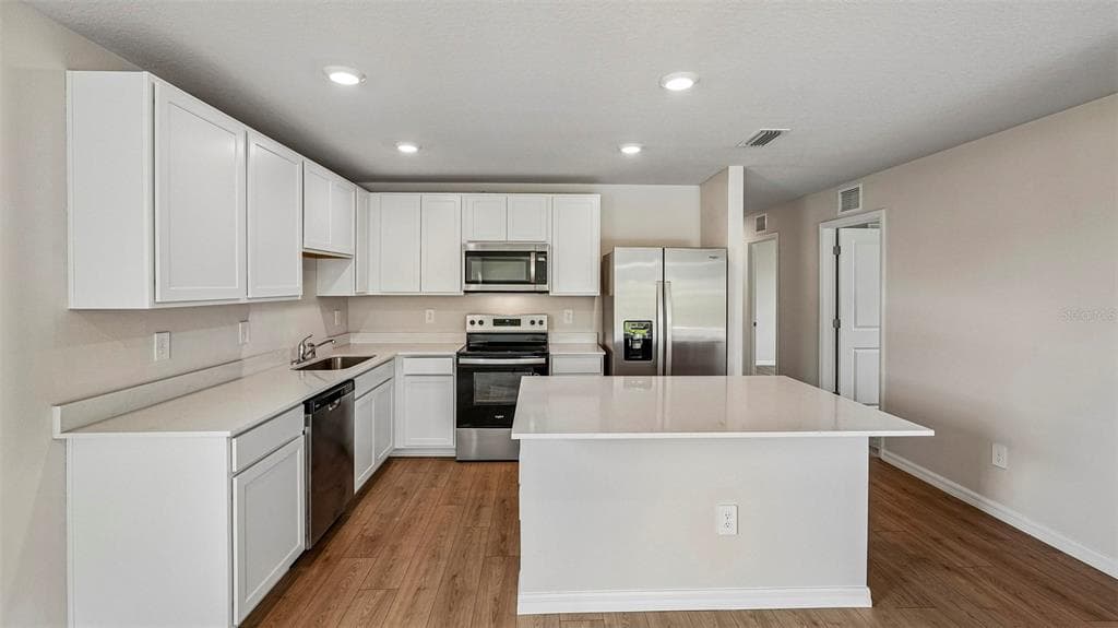 10420 CURVING CREEK LOOP, PARRISH, FL 34219 — zdjęcie 5