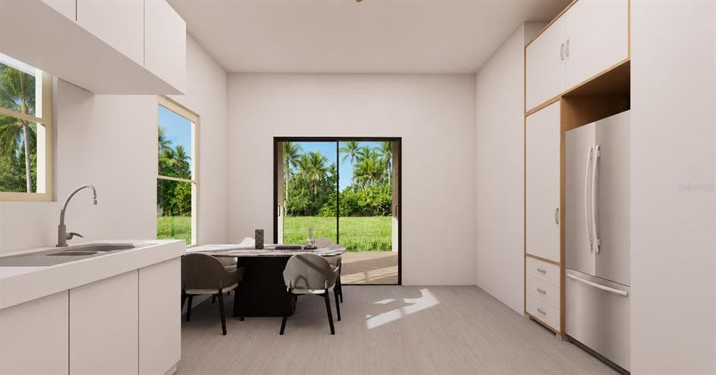 17350 METCALF AVENUE, PORT CHARLOTTE, FL 33954 — zdjęcie 5
