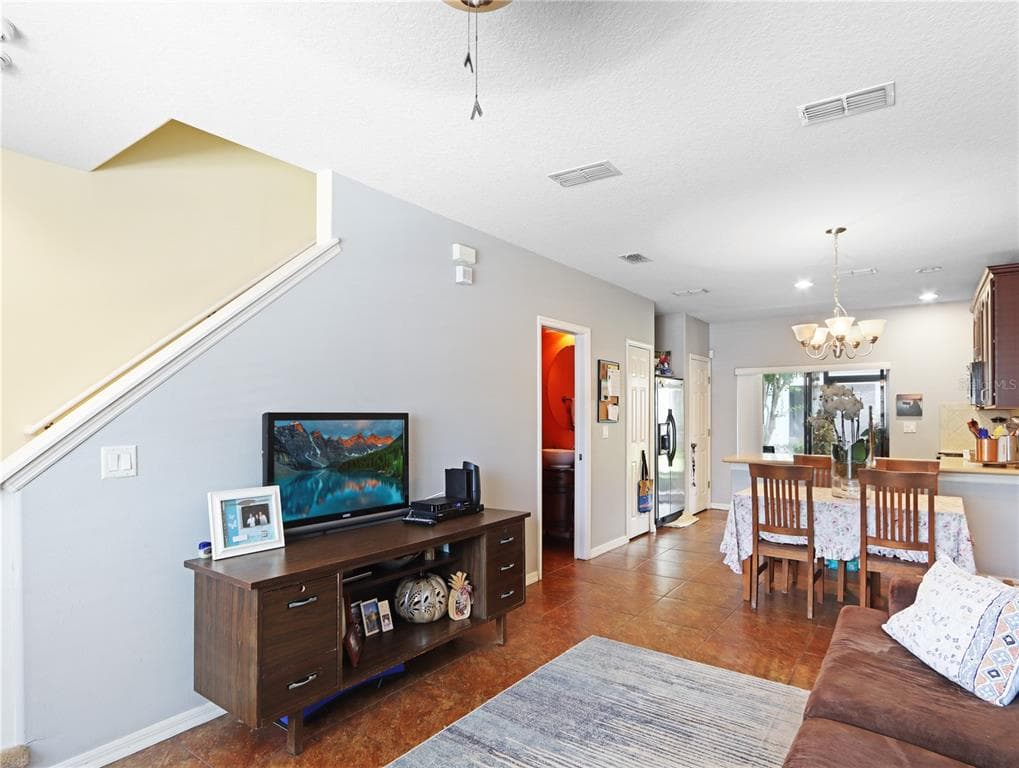 3250 WINDLESHORE, SANFORD, FL 32773 — zdjęcie 2