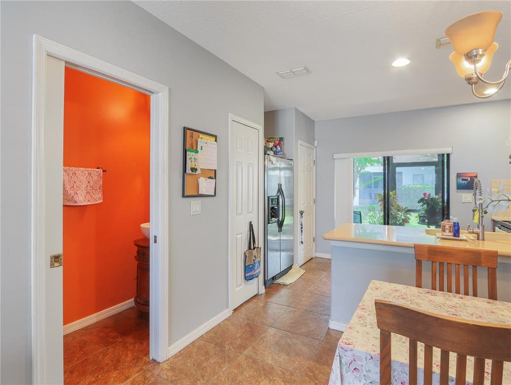 3250 WINDLESHORE, SANFORD, FL 32773 — zdjęcie 3