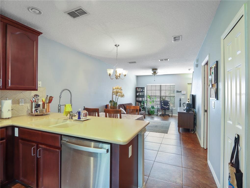 3250 WINDLESHORE, SANFORD, FL 32773 — zdjęcie 5