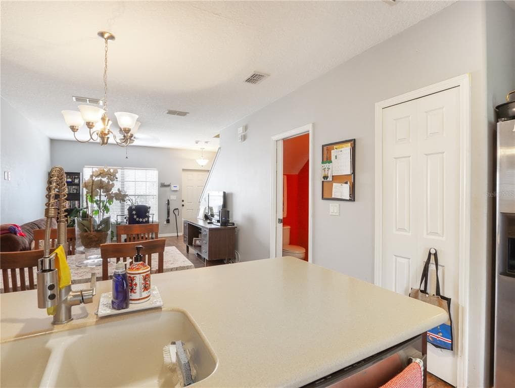 3250 WINDLESHORE, SANFORD, FL 32773 — zdjęcie 4