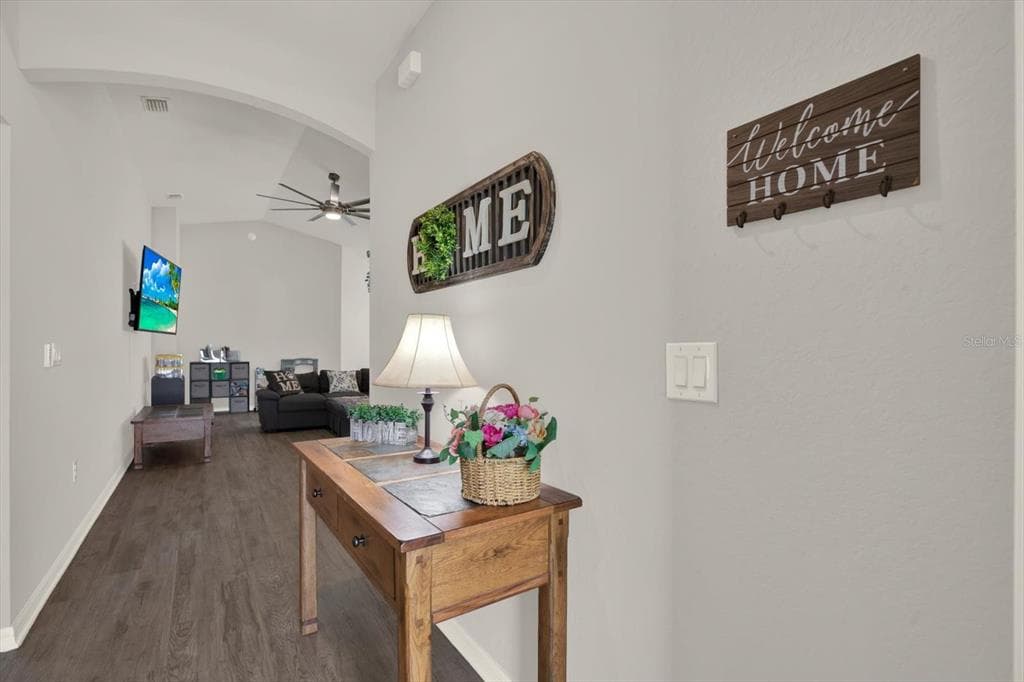 117 EAGLE SUMMIT DRIVE, RUSKIN, FL 33570 — zdjęcie 3