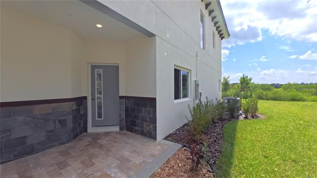 1835 BRENTWOOD COURT, DAVENPORT, FL 33837 — zdjęcie 2