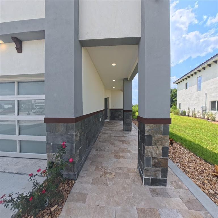 1835 BRENTWOOD COURT, DAVENPORT, FL 33837 — zdjęcie 3