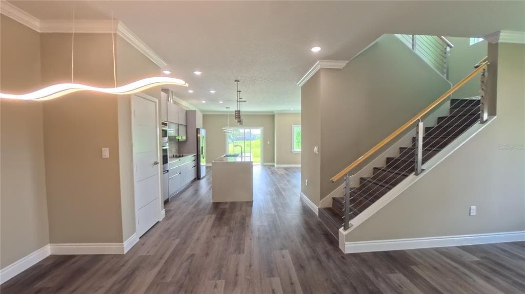 1835 BRENTWOOD COURT, DAVENPORT, FL 33837 — zdjęcie 5
