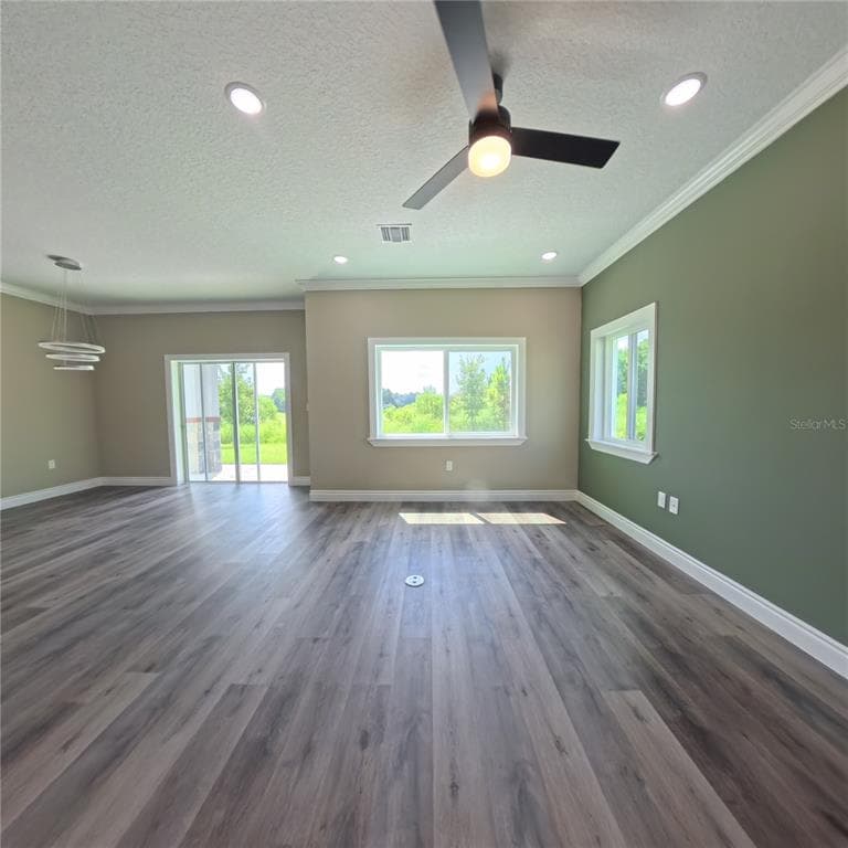 1835 BRENTWOOD COURT, DAVENPORT, FL 33837 — zdjęcie 4