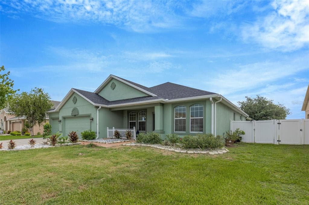 2206 VIA CORTONA STREET, PLANT CITY, FL 33566 — zdjęcie 3