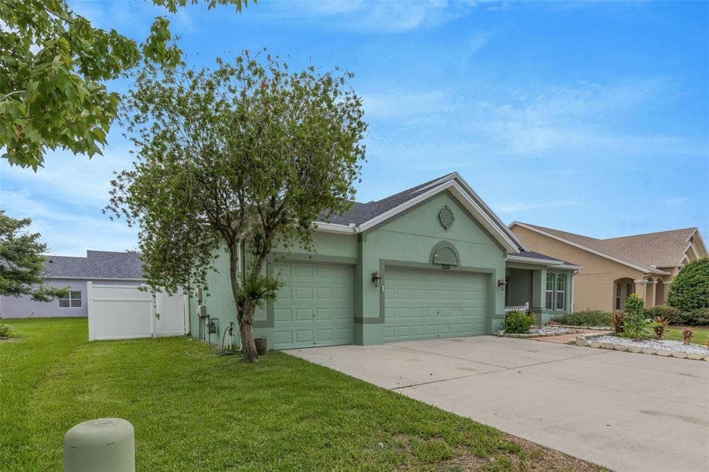 2206 VIA CORTONA STREET, PLANT CITY, FL 33566 — zdjęcie 4