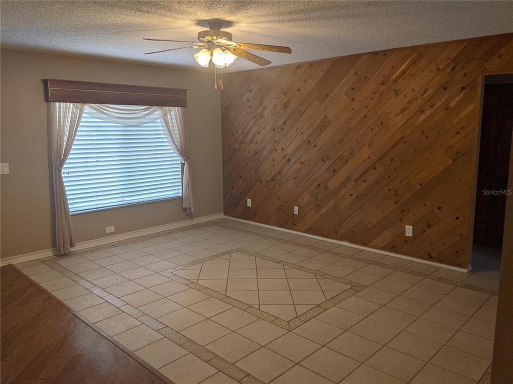 333 BRANDYWINE DRIVE, VALRICO, FL 33594 — zdjęcie 2