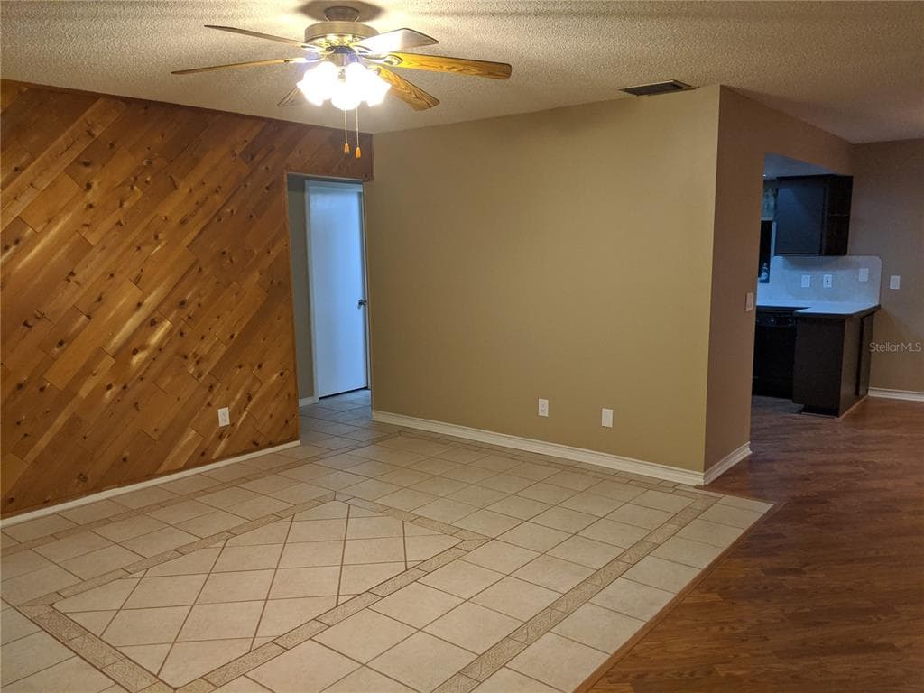 333 BRANDYWINE DRIVE, VALRICO, FL 33594 — zdjęcie 3