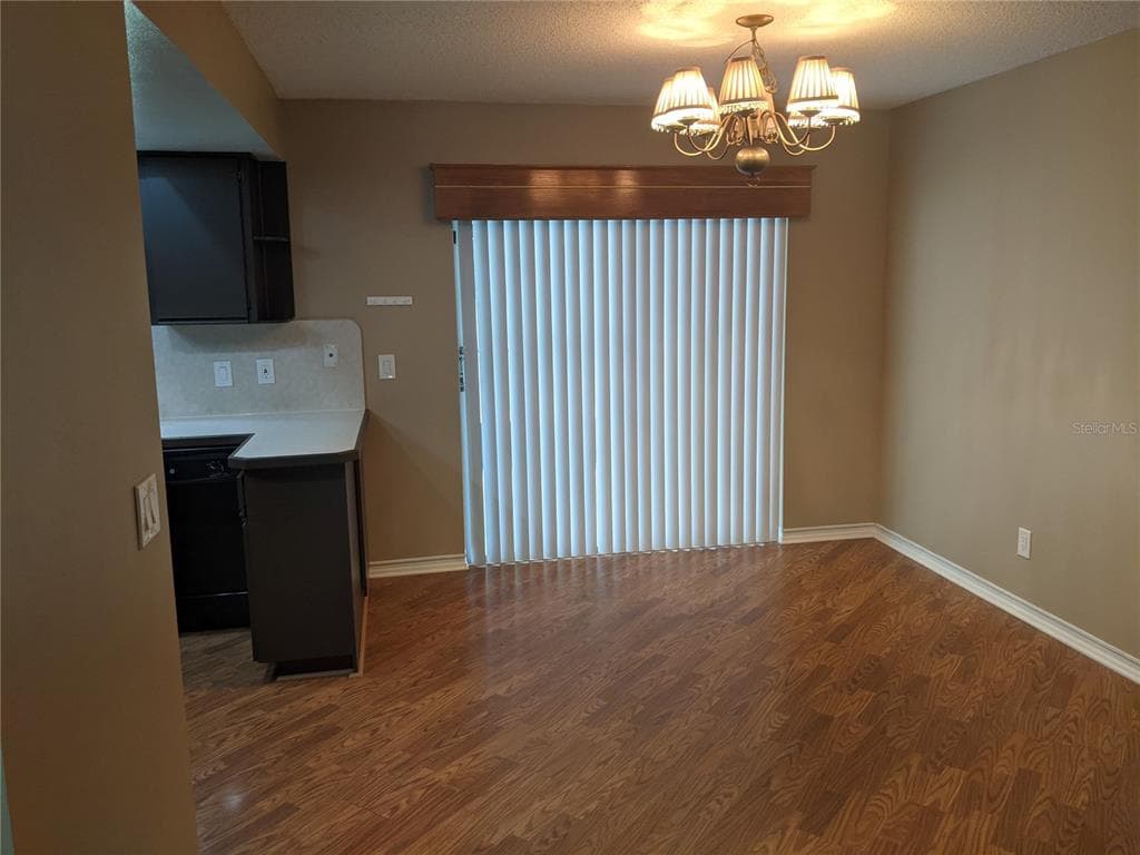333 BRANDYWINE DRIVE, VALRICO, FL 33594 — zdjęcie 5