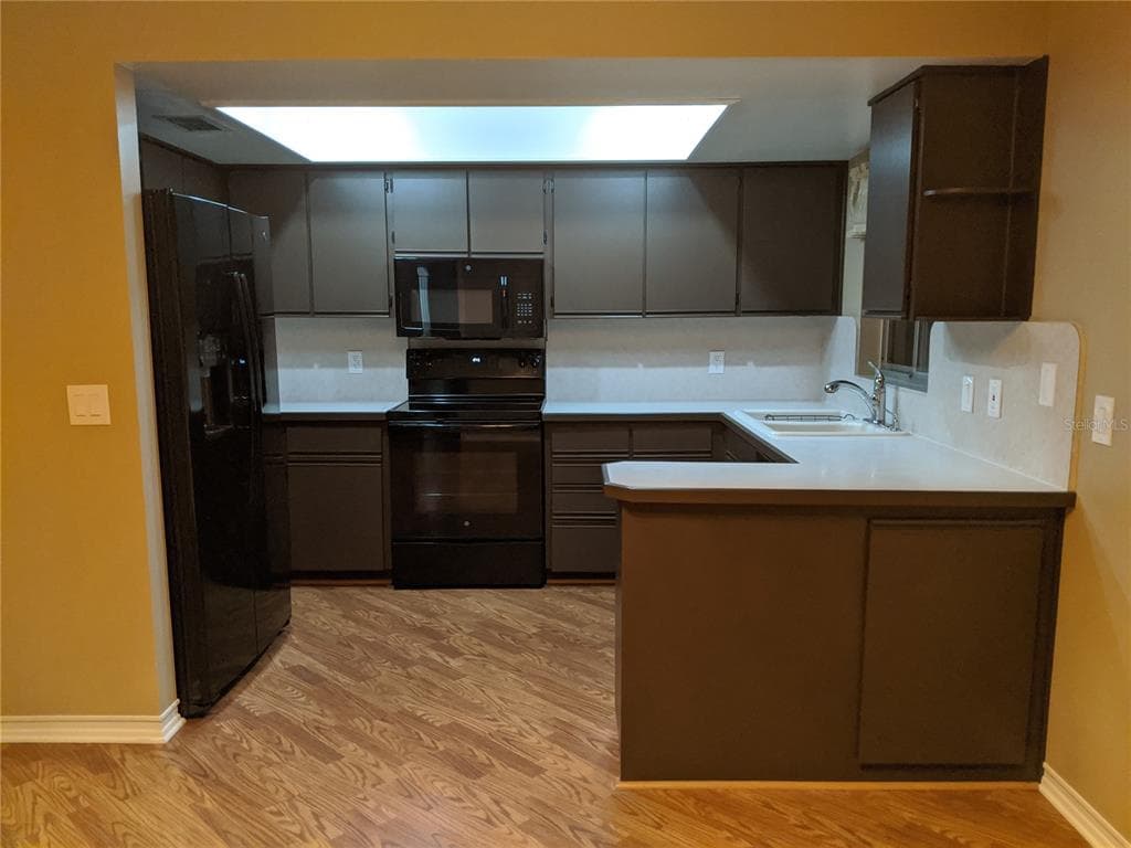 333 BRANDYWINE DRIVE, VALRICO, FL 33594 — zdjęcie 4