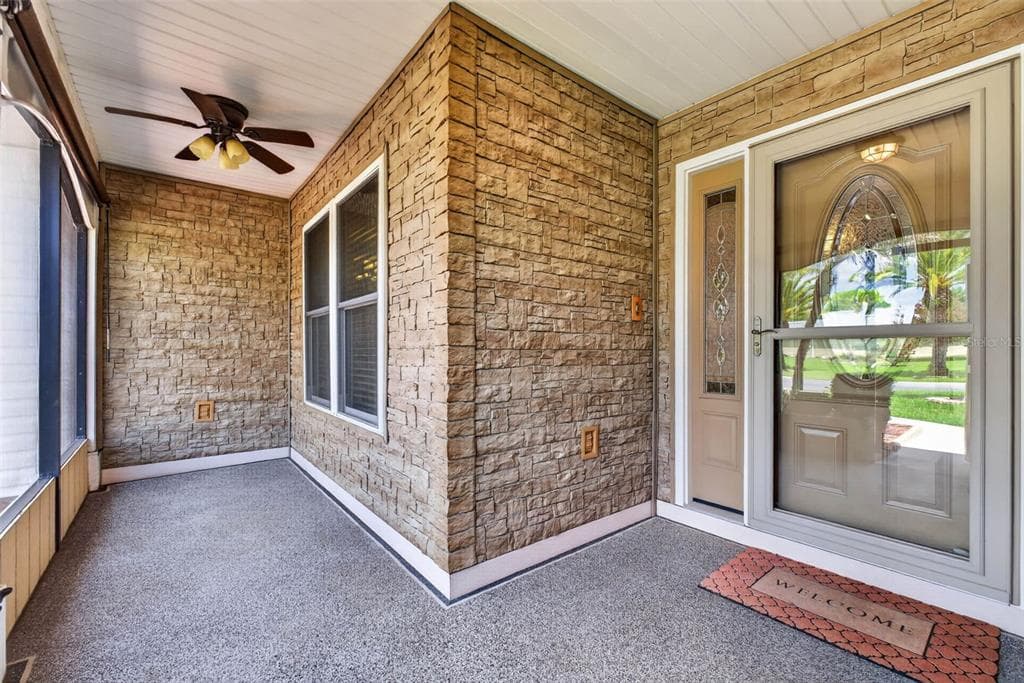 6031 SANDERLING DRIVE, LAKELAND, FL 33809 — zdjęcie 3