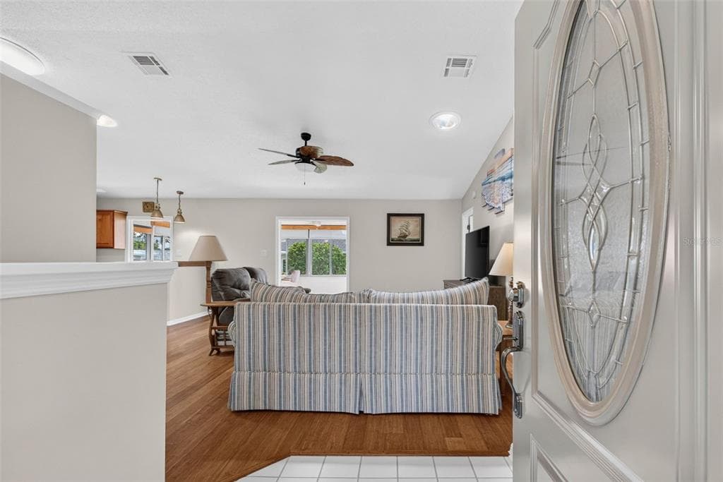 6031 SANDERLING DRIVE, LAKELAND, FL 33809 — zdjęcie 5