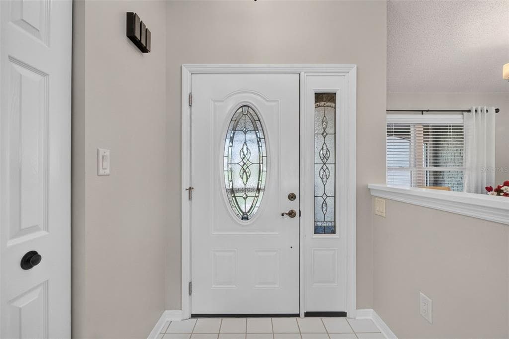 6031 SANDERLING DRIVE, LAKELAND, FL 33809 — zdjęcie 4