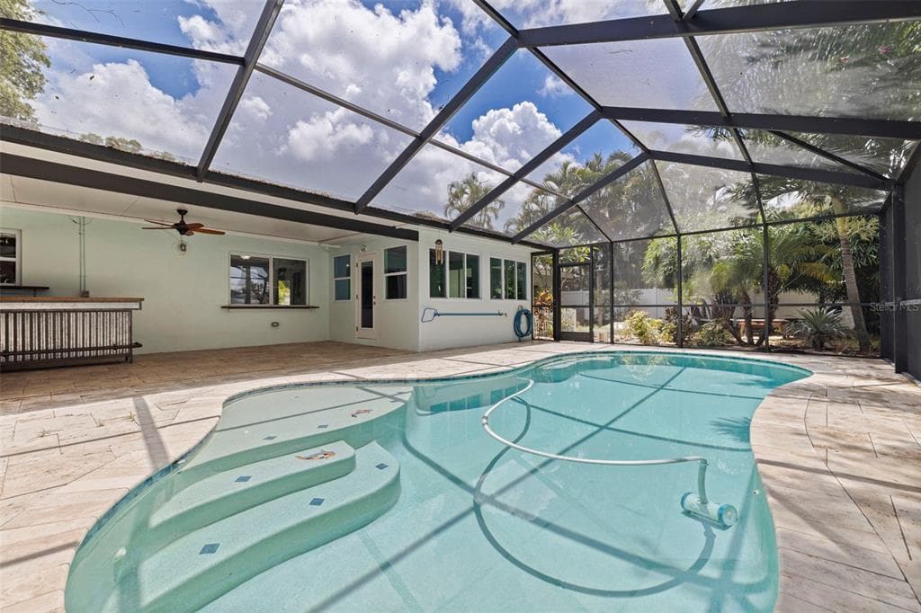 13555 CROFT DRIVE N, LARGO, FL 33774 — zdjęcie 2
