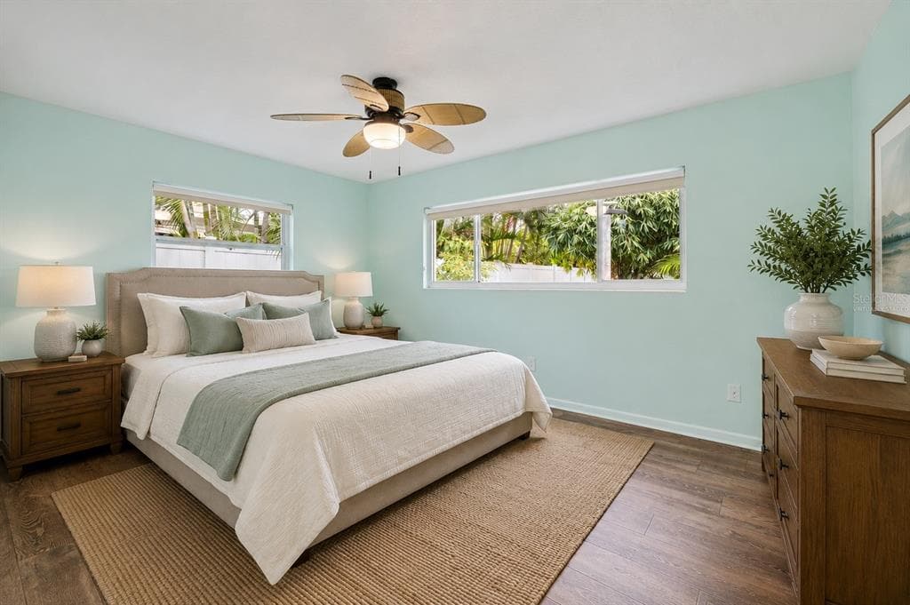 13555 CROFT DRIVE N, LARGO, FL 33774 — zdjęcie 5