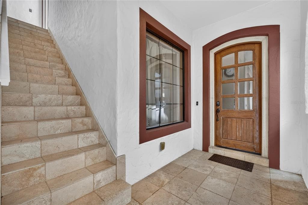 865 DESERT MOUNTAIN COURT, REUNION, FL 34747 — zdjęcie 2