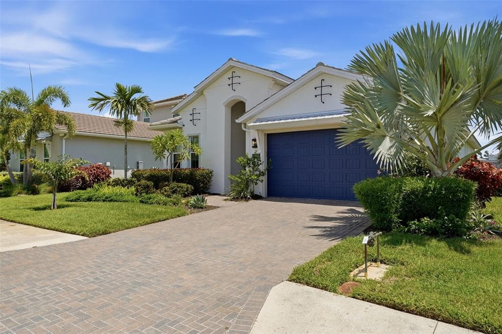 7857 REDONDA LOOP, LAKEWOOD RANCH, FL 34202 — zdjęcie 2