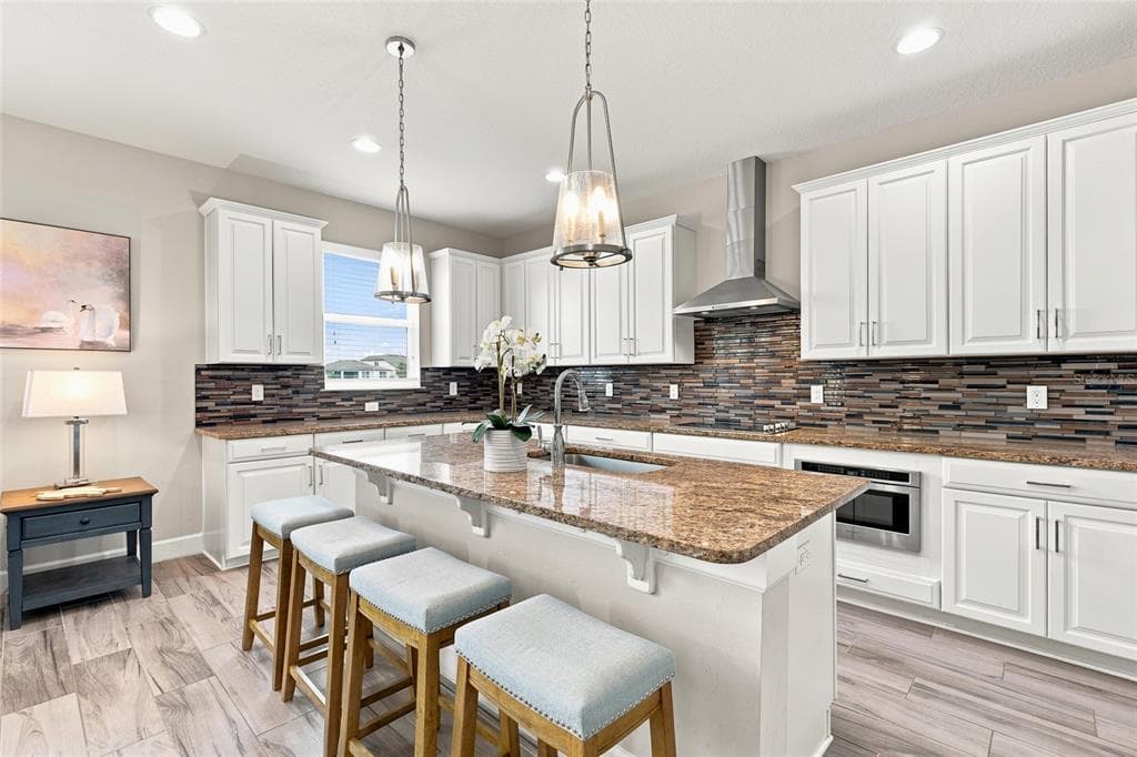 7697 ROMA DUNE DRIVE, WESLEY CHAPEL, FL 33545 — zdjęcie 3