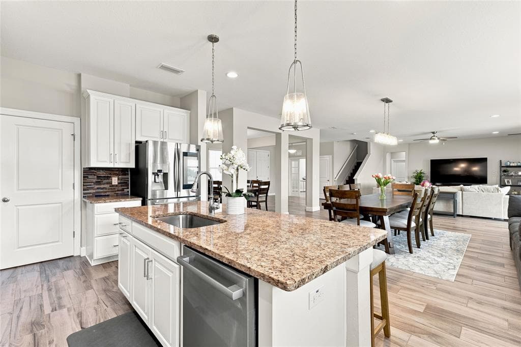 7697 ROMA DUNE DRIVE, WESLEY CHAPEL, FL 33545 — zdjęcie 5