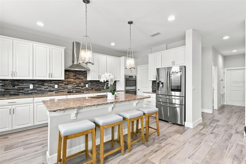 7697 ROMA DUNE DRIVE, WESLEY CHAPEL, FL 33545 — zdjęcie 4