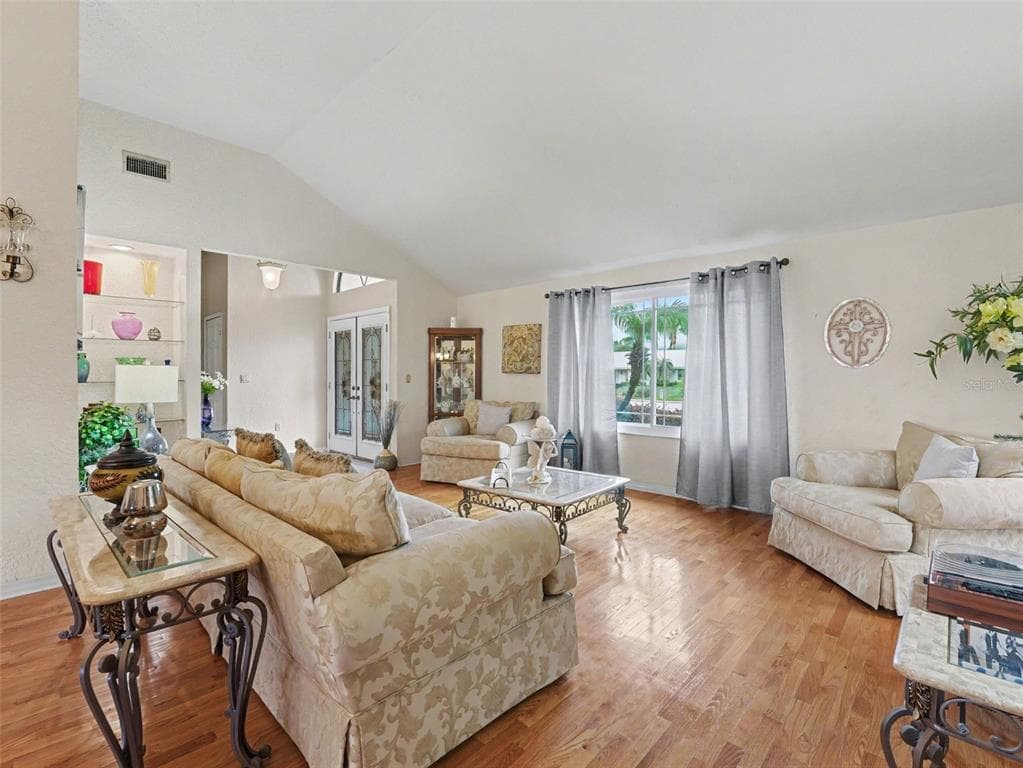 2810 WINTERSET PARK, WINTER HAVEN, FL 33884 — zdjęcie 2