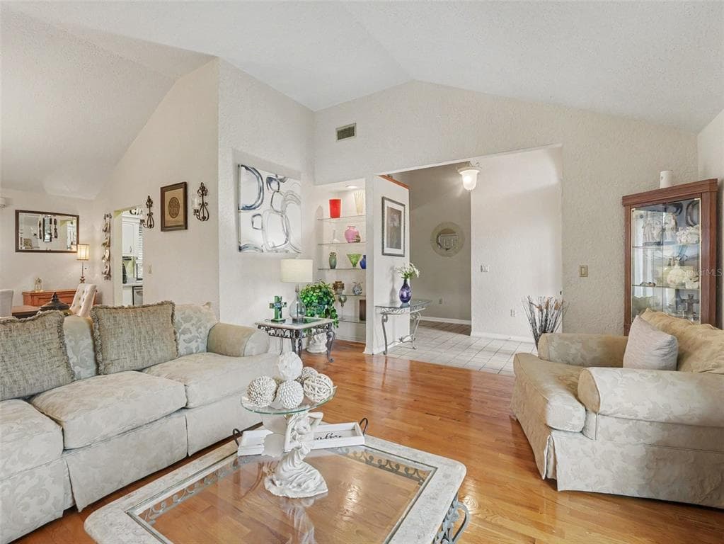 2810 WINTERSET PARK, WINTER HAVEN, FL 33884 — zdjęcie 3
