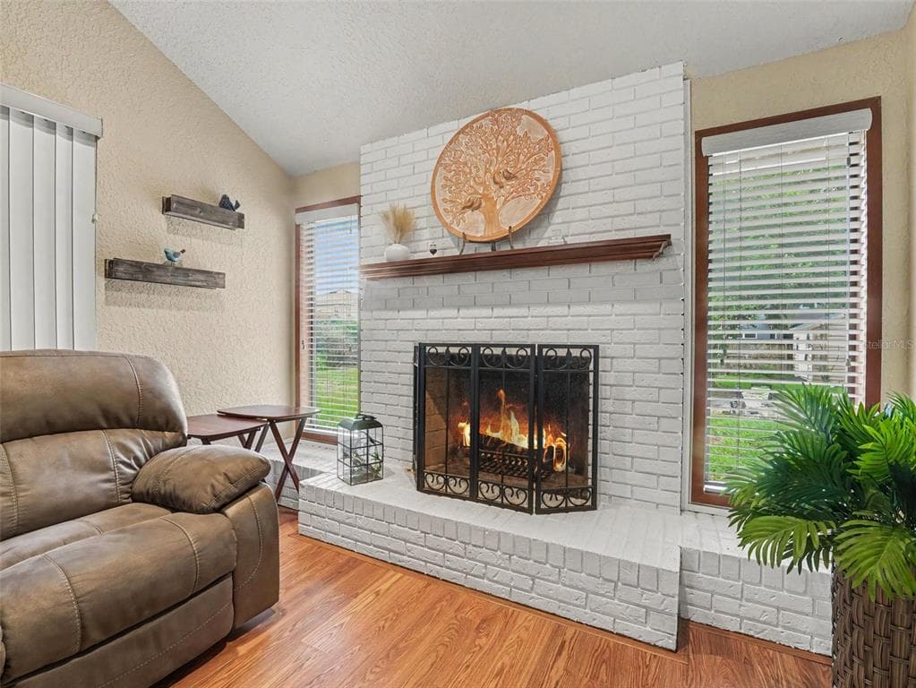 2810 WINTERSET PARK, WINTER HAVEN, FL 33884 — zdjęcie 5