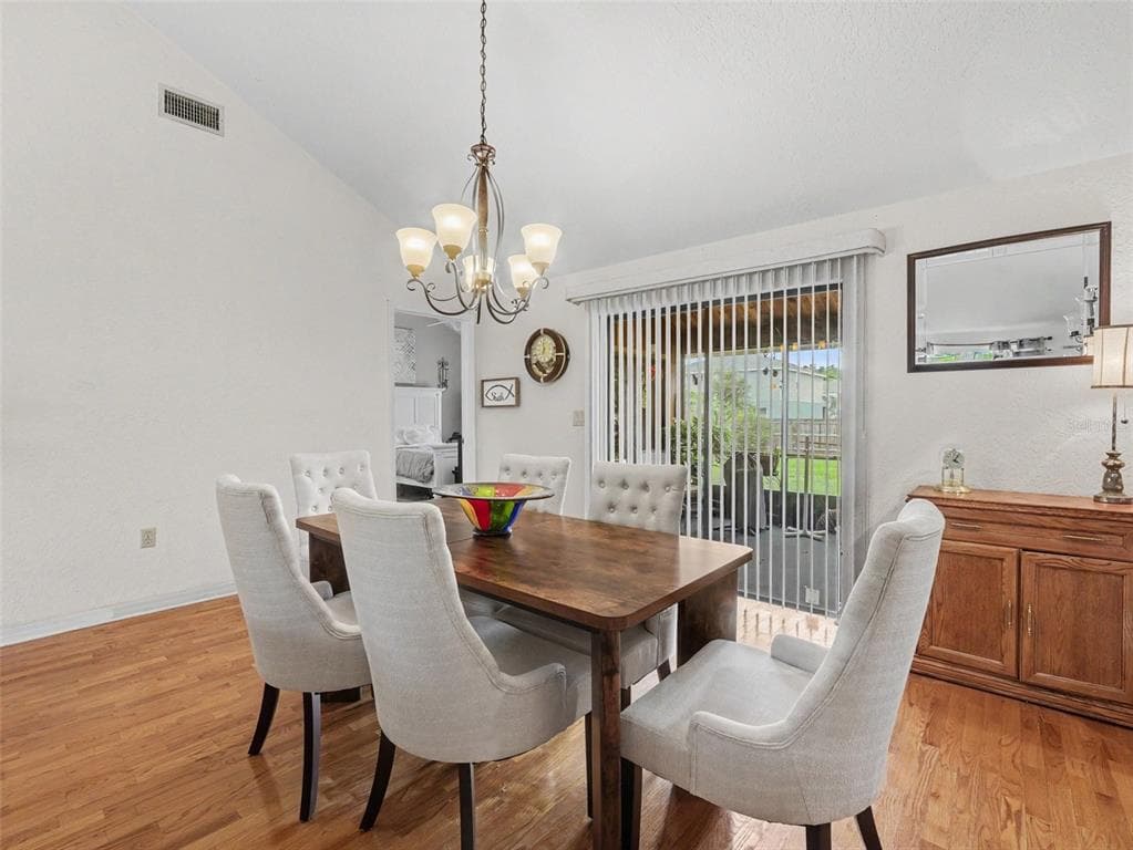 2810 WINTERSET PARK, WINTER HAVEN, FL 33884 — zdjęcie 4