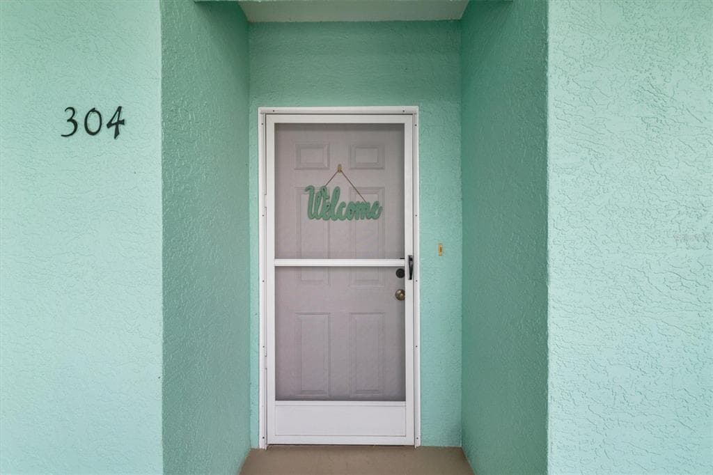 19385 WATER OAK DRIVE # 304, PORT CHARLOTTE, FL 33948 — zdjęcie 2