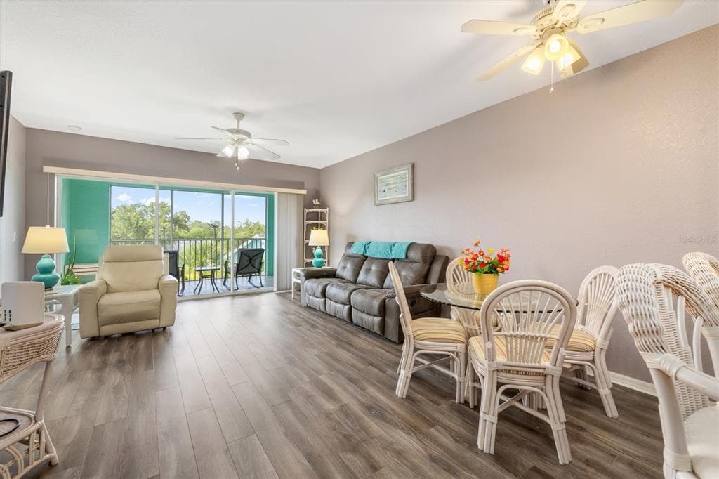 19385 WATER OAK DRIVE # 304, PORT CHARLOTTE, FL 33948 — zdjęcie 5
