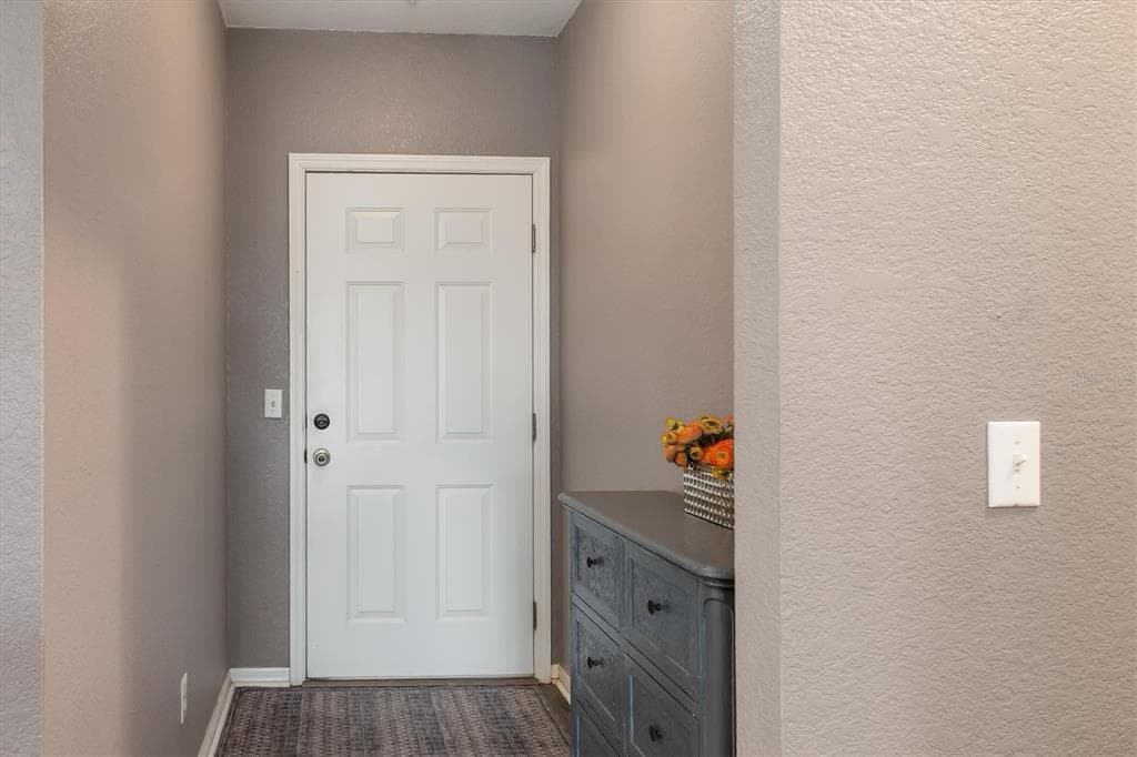 19385 WATER OAK DRIVE # 304, PORT CHARLOTTE, FL 33948 — zdjęcie 4