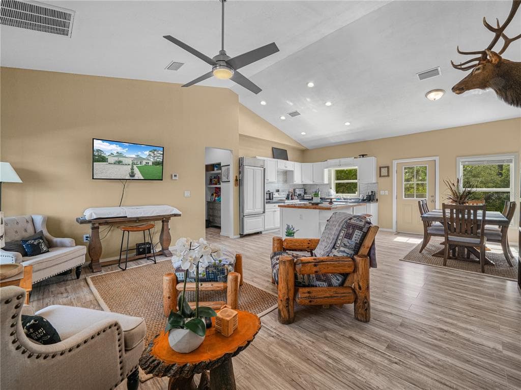 10134 S ORANGE BLOSSOM BOULEVARD, SEBRING, FL 33875 — zdjęcie 2