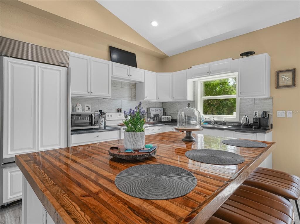 10134 S ORANGE BLOSSOM BOULEVARD, SEBRING, FL 33875 — zdjęcie 3