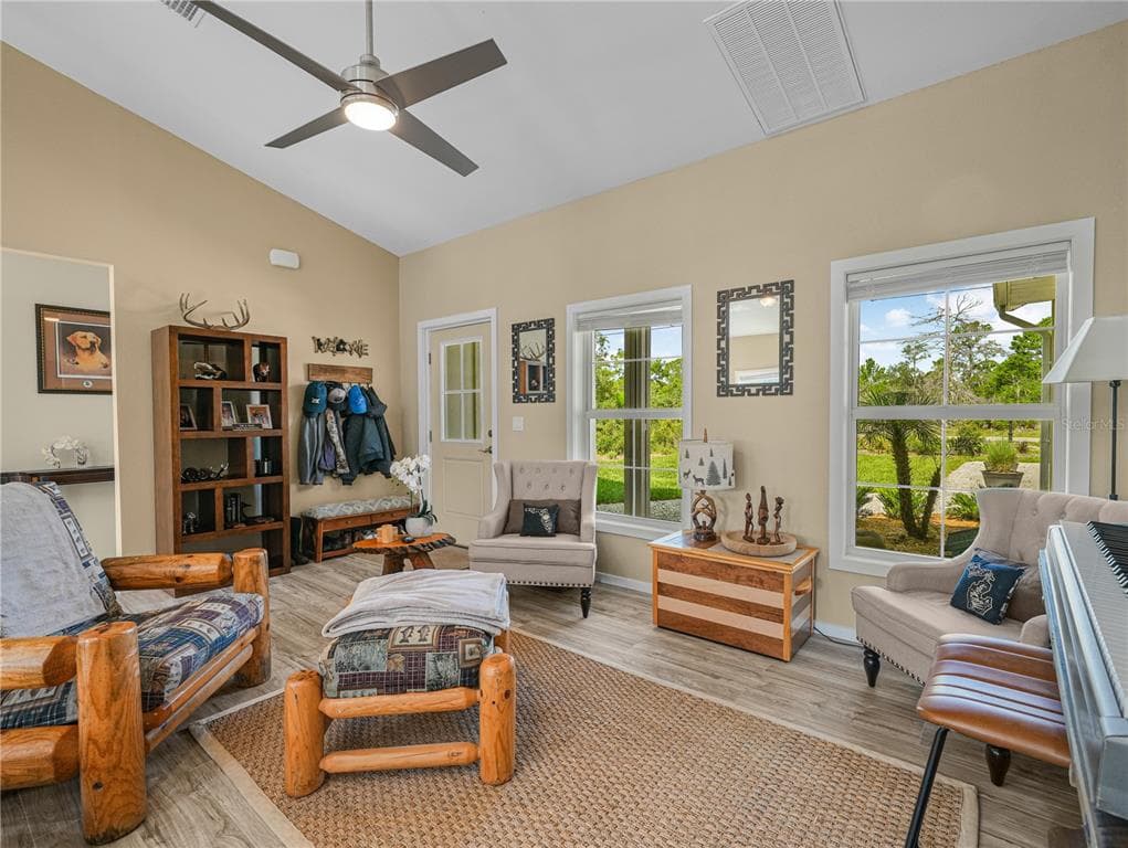 10134 S ORANGE BLOSSOM BOULEVARD, SEBRING, FL 33875 — zdjęcie 5