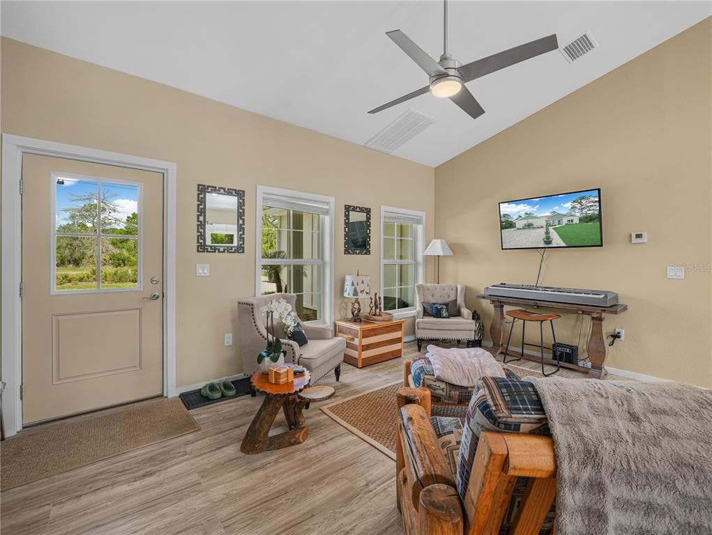10134 S ORANGE BLOSSOM BOULEVARD, SEBRING, FL 33875 — zdjęcie 4