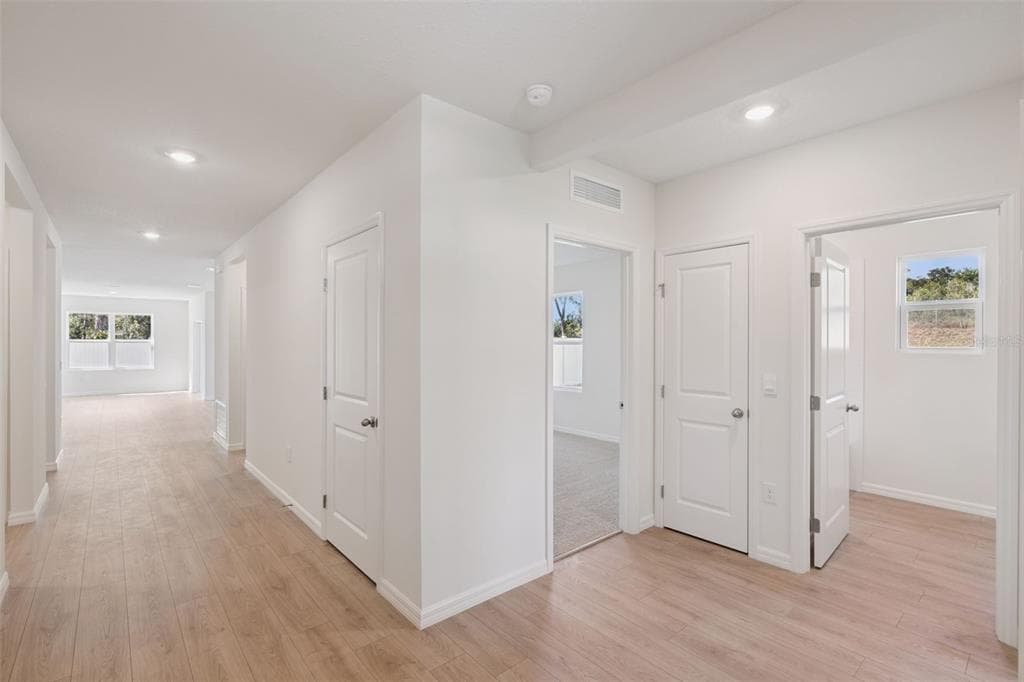 865 SEAGROVE TRAIL, ST CLOUD, FL 34771 — zdjęcie 3
