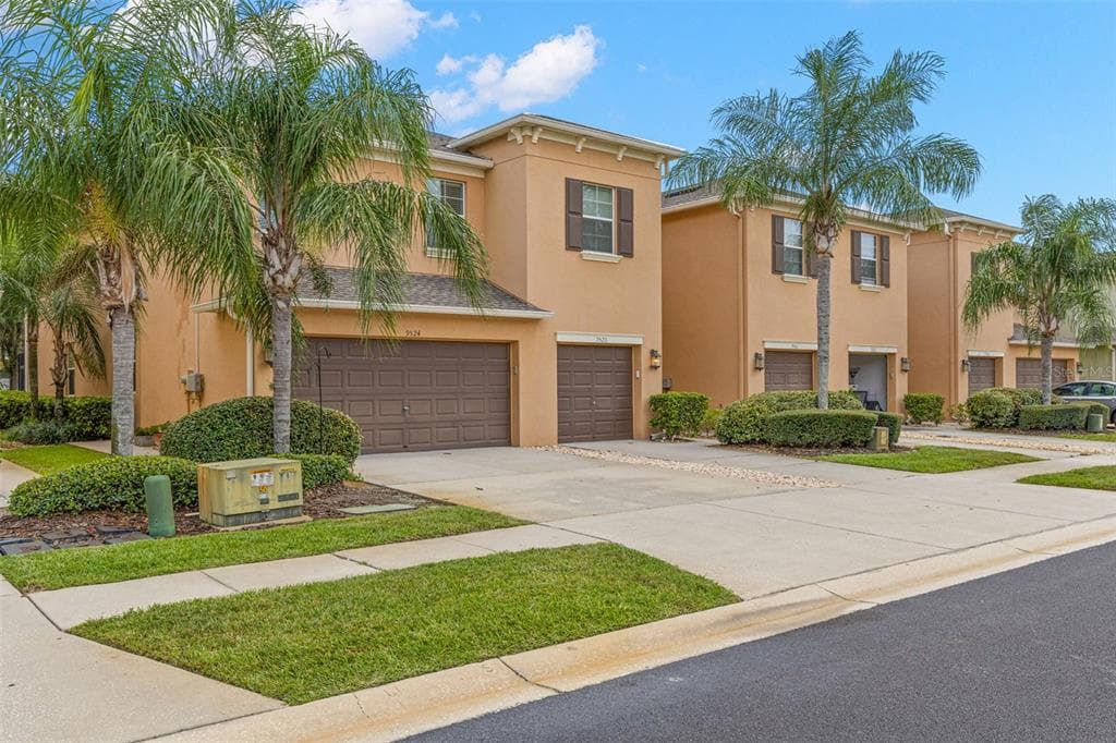 9524 TRUMPET VINE LOOP, NEW PORT RICHEY, FL 34655 — zdjęcie 3