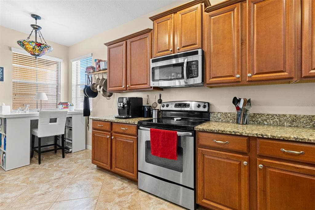 9524 TRUMPET VINE LOOP, NEW PORT RICHEY, FL 34655 — zdjęcie 5