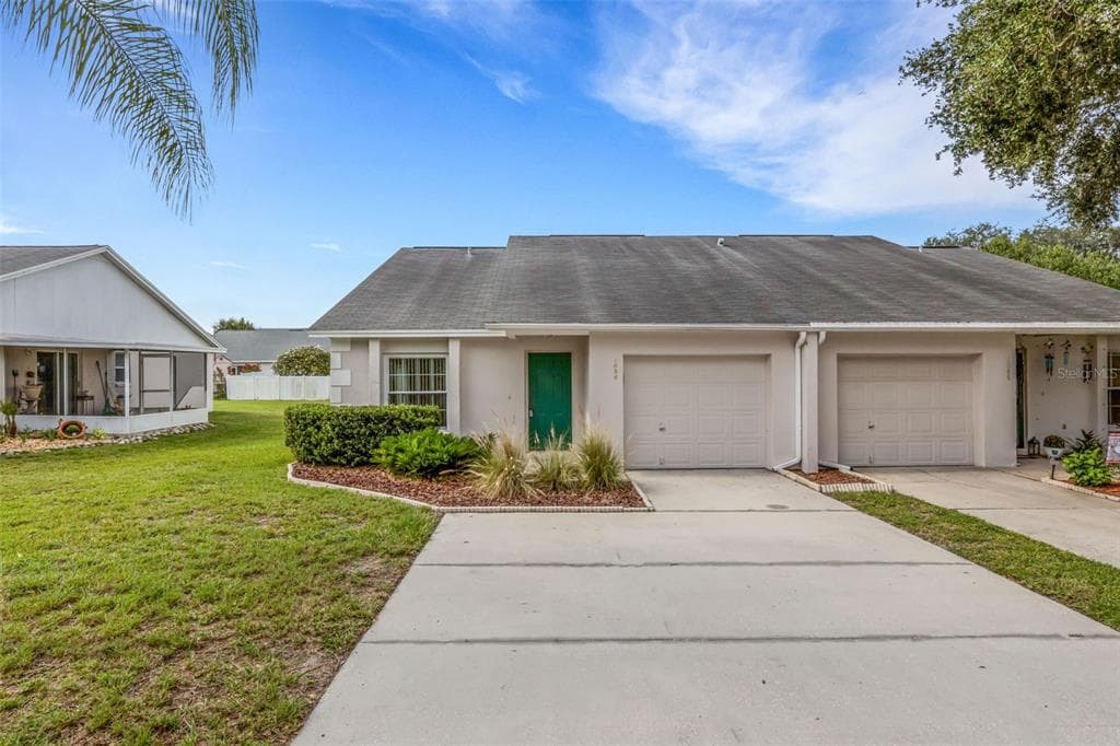 1084 MEADOWOOD POINTE ROAD, LAKELAND, FL 33811
