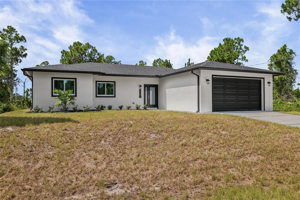 1142 DUTCHESS STREET E, LEHIGH ACRES, FL 33974 — zdjęcie 2