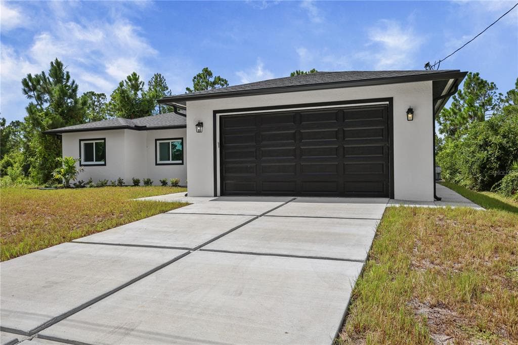 1142 DUTCHESS STREET E, LEHIGH ACRES, FL 33974 — zdjęcie 3