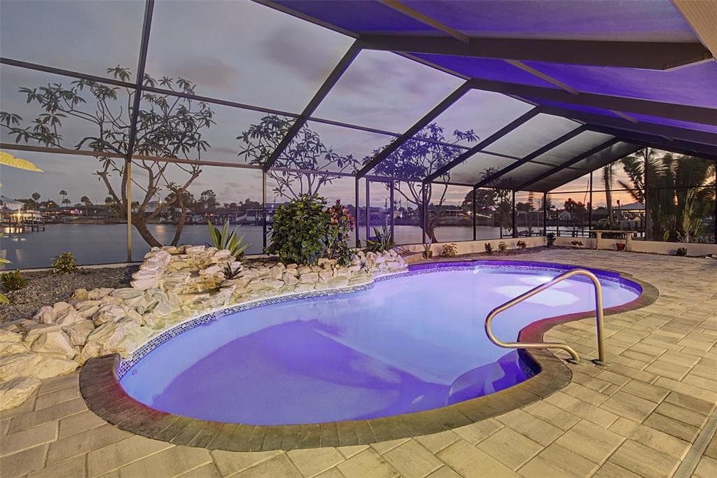 728 SPANISH MAIN DRIVE, APOLLO BEACH, FL 33572 — zdjęcie 2