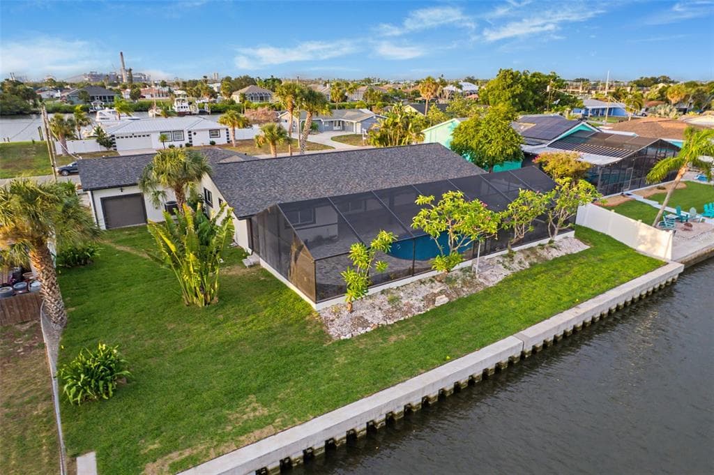 728 SPANISH MAIN DRIVE, APOLLO BEACH, FL 33572 — zdjęcie 3